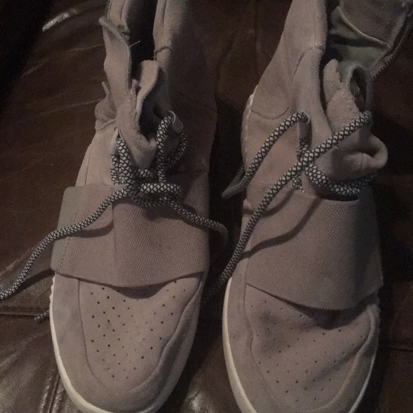 350 V2 Cooper - Picture 1 of 2